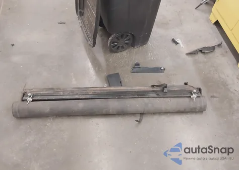 2014 Ford F-150 King Ranch из США, поврежденный, VIN 1FTFW1ET8EKD60095